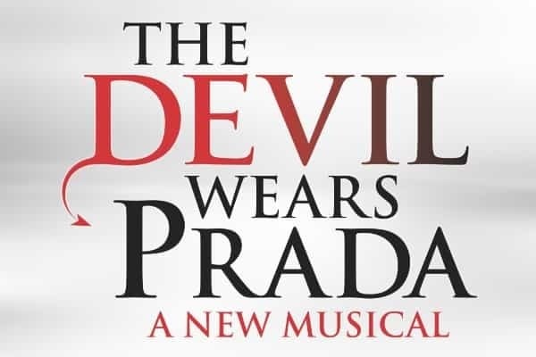 The Devil Wears Prada breaks